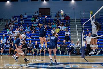 VVB vs StJoeseph  8-22-17 124